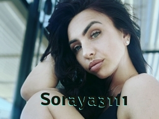 Soraya3111