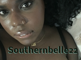 Southernbelle22