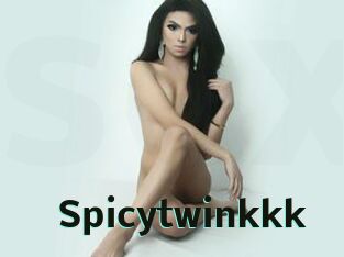 Spicytwinkkk