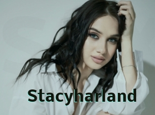 Stacyharland