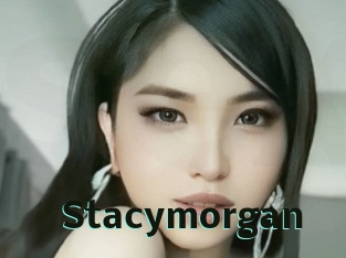 Stacymorgan