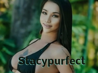 Stacypurfect