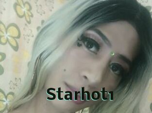 Starhot1