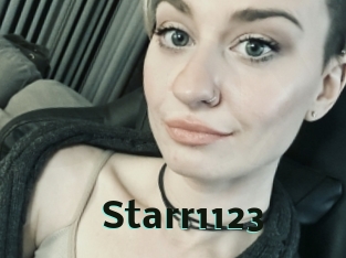 Starr1123