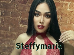 Steffymarie