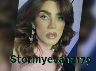 Stormyevanz179