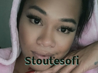 Stoutesofi