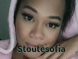 Stoutesofia