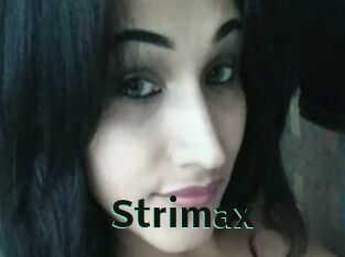 Strimax