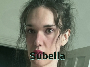 Subella