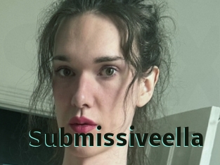 Submissiveella