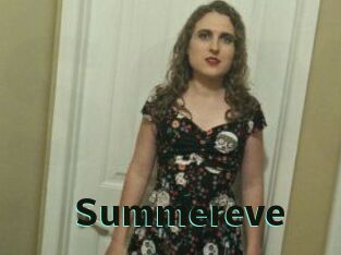 Summer_eve