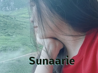 Sunaarie