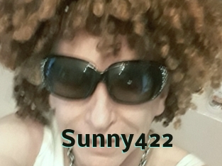 Sunny422