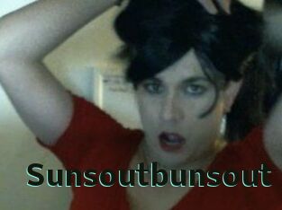 Sunsoutbunsout