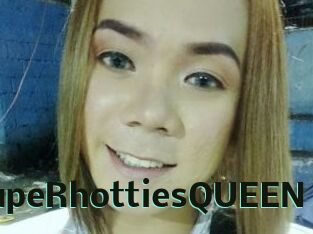 SupeRhottiesQUEEN