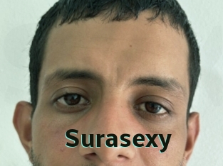 Surasexy