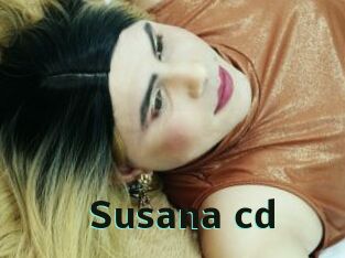 Susana_cd