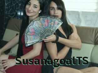 SusanagoatTS