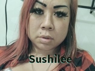 Sushilee