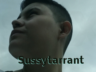 Sussytarrant