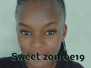 Sweet_zonroe19