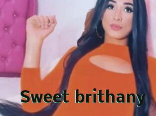 Sweet_brithany