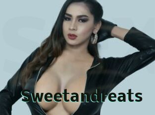 Sweetandreats