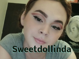 Sweetdollinda