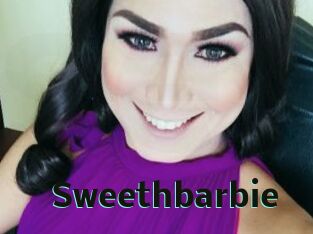 Sweethbarbie