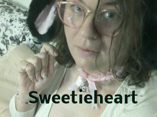 Sweetieheart