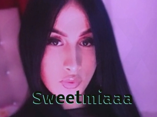 Sweetmiaaa