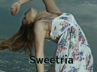 Sweetria