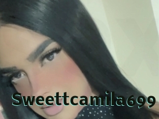 Sweettcamila699