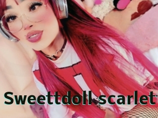 Sweettdoll_scarlett