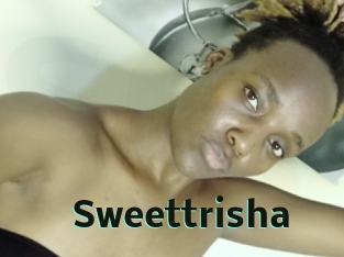 Sweettrisha