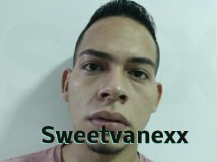 Sweetvanexx