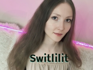 Switlilit