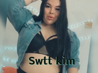 Swtt_kim