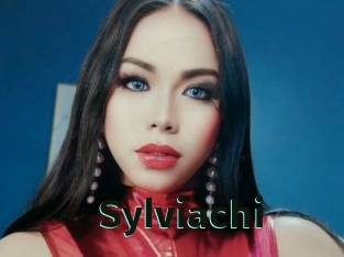 Sylviachi