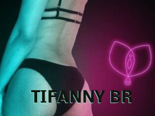 TIFANNY_BR