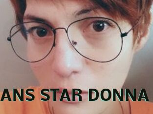 TRANS_STAR_DONNA