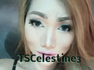 TSCelestine3