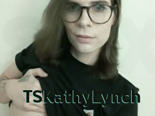 TSKathyLynch