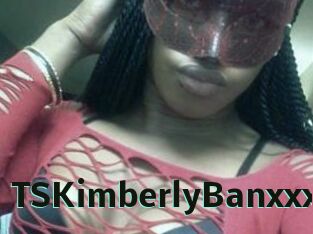 TSKimberlyBanxxx