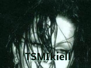 TSMIkiell