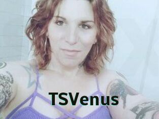 TS_Venus