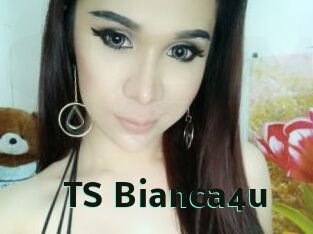 TS_Bianca4u