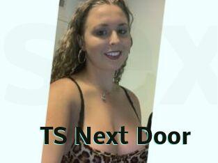 TS_Next_Door