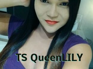 TS_QueenLILY